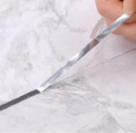 TILE STICKER WATERPROOOF GAP SEALING TAPE - Image 3