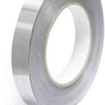 TILE STICKER WATERPROOOF GAP SEALING TAPE