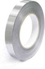 TILE STICKER WATERPROOOF GAP SEALING TAPE