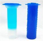 TOILET CLEANING GEL - Image 2