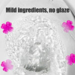 TOILET CLEANING GEL - Image 4