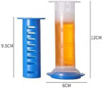 TOILET CLEANING GEL - Image 5