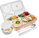 TOKYO BUFFET LUNCH BOX (LB-8849)