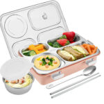 TOKYO BUFFET LUNCH BOX (LB-8849)