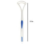 TONGUE CLEANER (SET OF 2 PCS) - Image 3