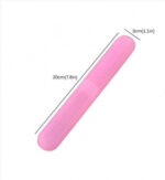 TOOTHBRUSH COVER (PACK OF 4) - Image 2