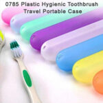 TOOTHBRUSH COVER (PACK OF 4) - Image 3