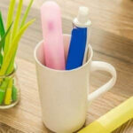 TOOTHBRUSH COVER (PACK OF 4) - Image 4