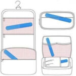 TOOTHBRUSH COVER (PACK OF 4) - Image 5