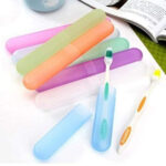 TOOTHBRUSH COVER (PACK OF 4) - Image 6