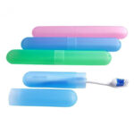 TOOTHBRUSH COVER (PACK OF 4) - Image 7
