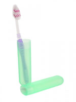 TOOTHBRUSH COVER (PACK OF 4) - Image 8