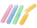 TOOTHBRUSH COVER (PACK OF 4) - Image 9
