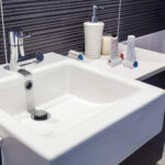 TOOTHPASTE SQUEEZER - Image 2