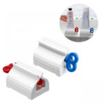 TOOTHPASTE SQUEEZER - Image 4