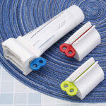 TOOTHPASTE SQUEEZER - Image 6