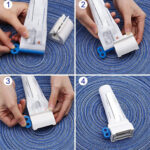 TOOTHPASTE SQUEEZER - Image 7