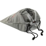 TRAVEL SHOE COVER (1PCS) - Image 10