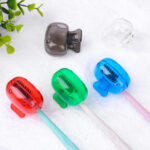 TRAVEL TOOTHBRUSH HEAD COVER - Image 4