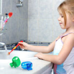 TRAVEL TOOTHBRUSH HEAD COVER - Image 7