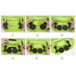 TROLLY BAG - Image 3