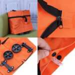 TROLLY BAG - Image 4