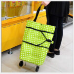 TROLLY BAG - Image 6