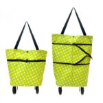 TROLLY BAG - Image 7