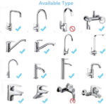 TURBO FLEX - Image 2