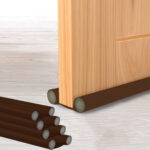 TWIN GUARD DOOR STOPPER - Image 4