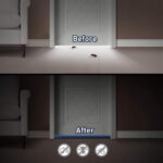 TWIN GUARD DOOR STOPPER - Image 5