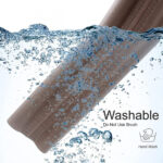 TWIN GUARD DOOR STOPPER - Image 6