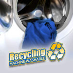 TWIN GUARD DOOR STOPPER - Image 7