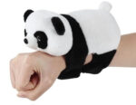 PANDA SLAP BAND - Image 10