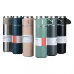 VACUUM FLASK SET (500 ML) - Image 11