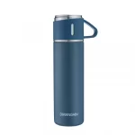 VACUUM FLASK SET (500 ML) - Image 12