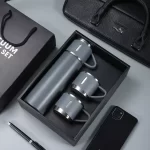 VACUUM FLASK SET (500 ML) - Image 13