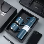 VACUUM FLASK SET (500 ML) - Image 14