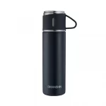 VACUUM FLASK SET (500 ML) - Image 8