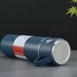 VACUUM FLASK SET (500 ML) - Image 9