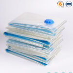 VACUUM STORAGE BAG [ 5 PCS ] - Image 3