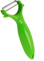 VEGTABLE AND FRUIT PEELER - Image 2