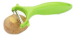 VEGTABLE AND FRUIT PEELER - Image 3