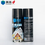 WALL WATERPROOFING LEAKAGE SPRAY - Image 2