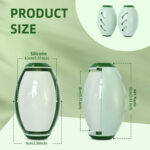 WASHABLE LINT ROLLER