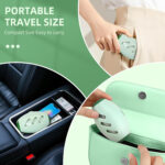 WASHABLE LINT ROLLER - Image 3