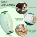 WASHABLE LINT ROLLER - Image 4