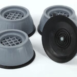 WASHING MACHINE ANTIVIBRATION PAD