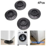 WASHING MACHINE RUBBER ANTI SLIP MAT - Image 4
