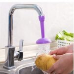 WATER FAUCET (PUPDI) - Image 3